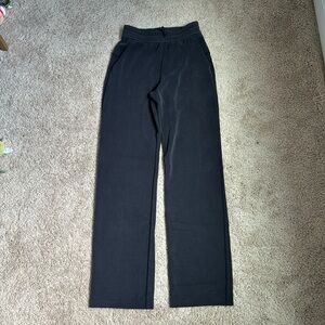 Lululemon Softstreme Pant